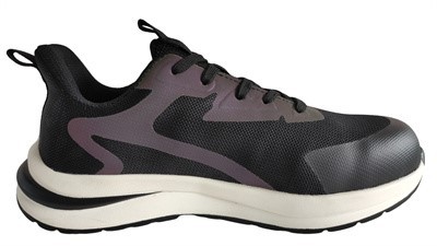 bulk Hot TPU cutting upper Flyknit Shoes bulk Hot TPU cutting upper Flyknit Shoes