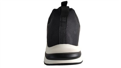 low price Hot TPU cutting upper Flyknit Shoes low price Hot TPU cutting upper Flyknit Shoes