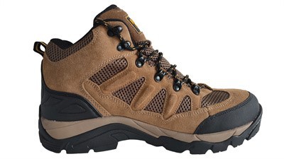 Buy Waterproof safety shoes with steel toe Buy Waterproof safety shoes with steel toe