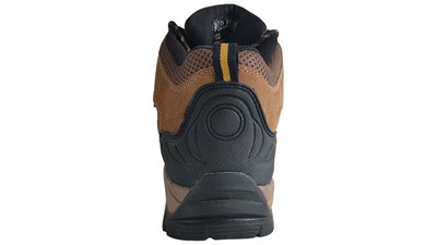 wholesale Waterproof safety shoes with steel toe wholesale Waterproof safety shoes with steel toe