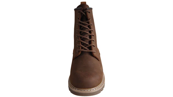 Bulk Oiled leather safety boots Bulk Oiled leather safety boots