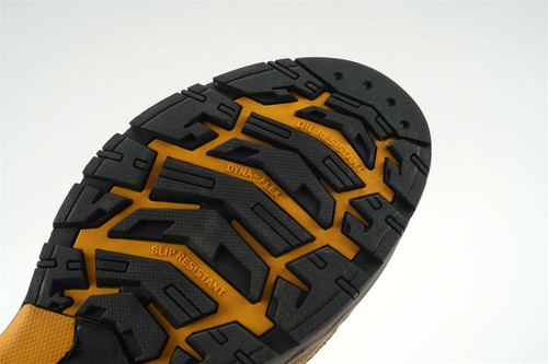 product-4000-2667 product-4000-2667