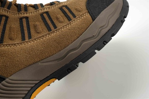 product-4000-2667 product-4000-2667