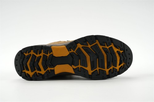 product-4000-2667 product-4000-2667