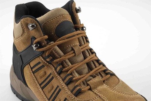 product-4000-2667 product-4000-2667