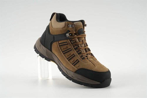 product-4000-2667 product-4000-2667