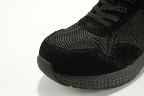 product-4000-2667 product-4000-2667