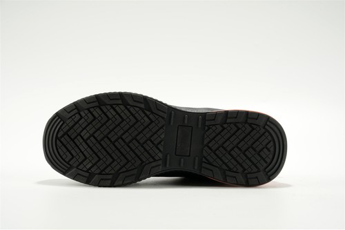 product-4000-2667 product-4000-2667