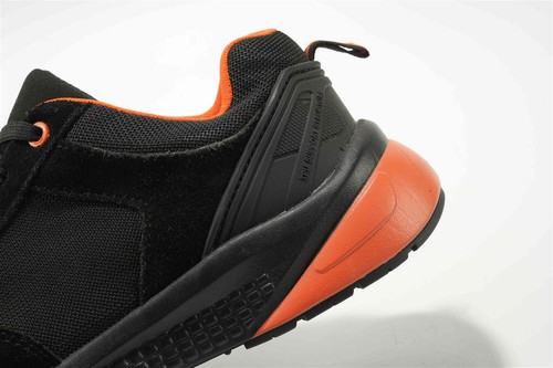 product-4000-2667 product-4000-2667