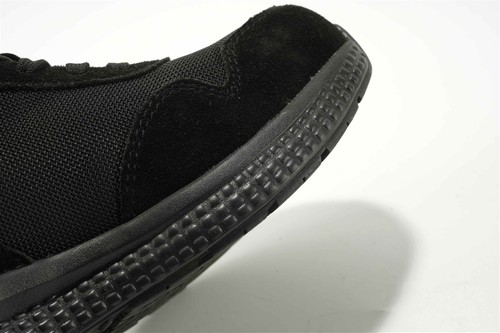 product-4000-2667 product-4000-2667