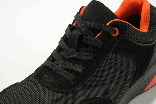 product-4000-2667 product-4000-2667