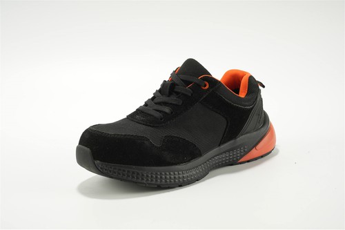 product-4000-2667 product-4000-2667