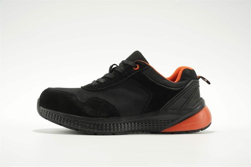 product-4000-2667 product-4000-2667