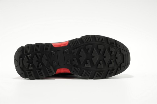 product-4000-2667 product-4000-2667