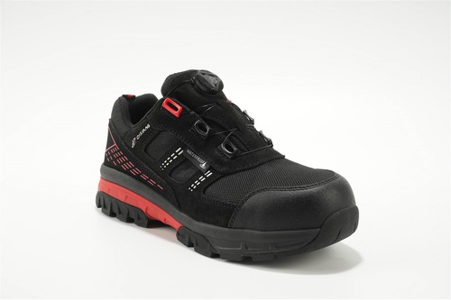 product-4000-2667 product-4000-2667