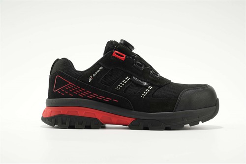 product-4000-2667 product-4000-2667