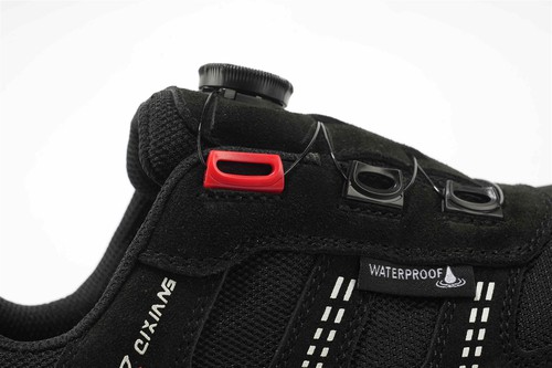 product-4000-2667 product-4000-2667