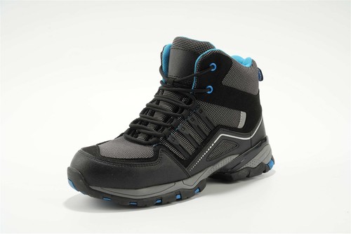 product-4000-2667 product-4000-2667