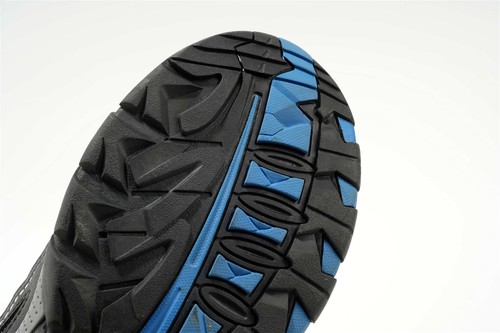 product-4000-2667 product-4000-2667