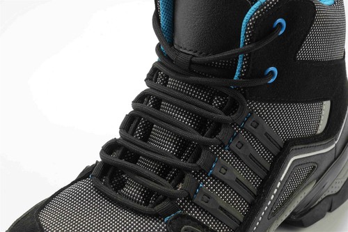 product-4000-2667 product-4000-2667