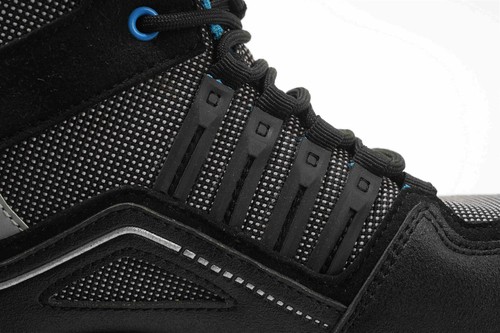 product-4000-2667 product-4000-2667