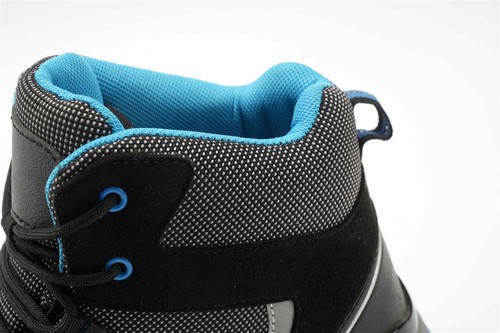 product-4000-2667 product-4000-2667