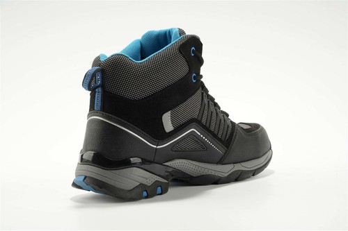 product-4000-2667 product-4000-2667