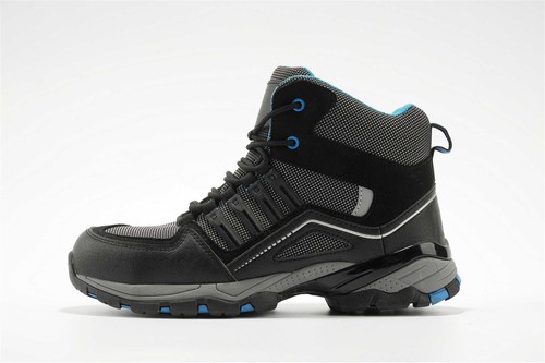 product-4000-2667 product-4000-2667