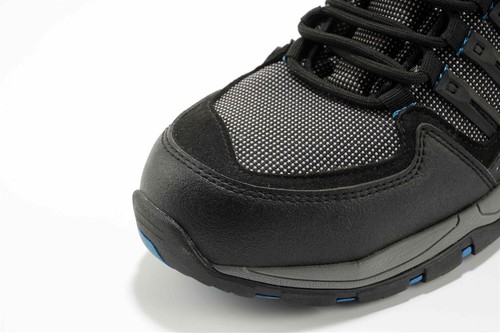 product-4000-2667 product-4000-2667