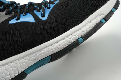 product-4000-2667 product-4000-2667