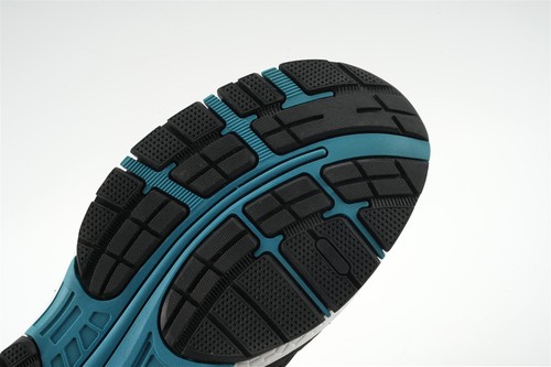 product-4000-2667 product-4000-2667