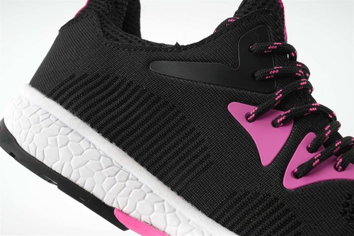 product-4000-2667 product-4000-2667