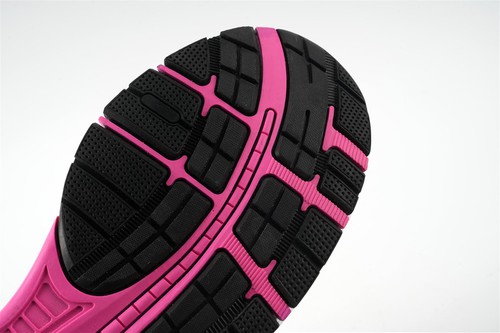 product-4000-2667 product-4000-2667