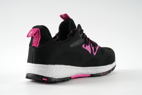 product-4000-2667 product-4000-2667