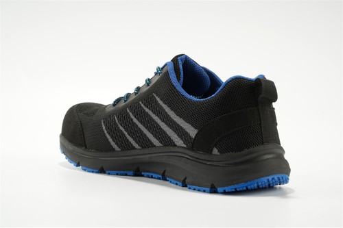 product-4000-2667 product-4000-2667