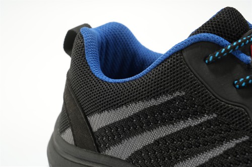 product-4000-2667 product-4000-2667