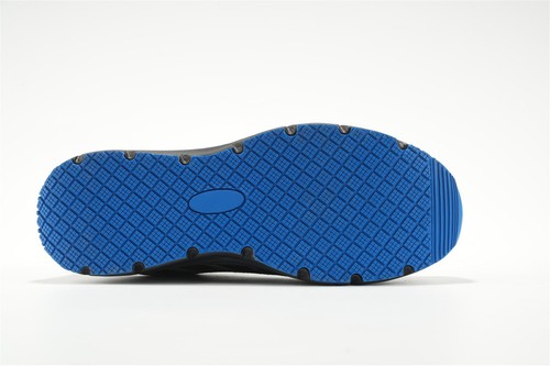 product-4000-2667 product-4000-2667