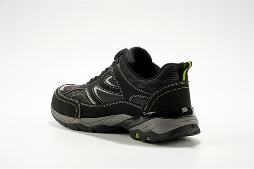 product-4000-2667 product-4000-2667