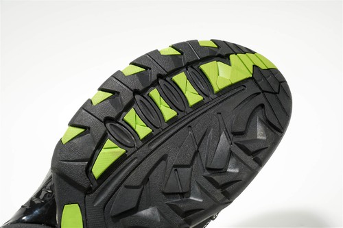 product-4000-2667 product-4000-2667