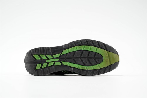 product-4000-2667 product-4000-2667