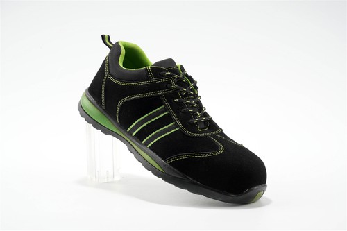 product-4000-2667 product-4000-2667