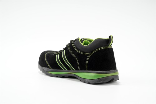 product-4000-2667 product-4000-2667