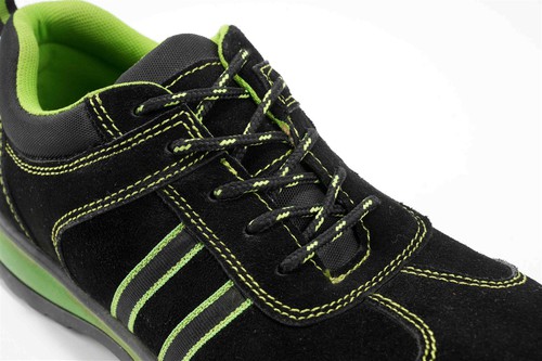 product-4000-2667 product-4000-2667