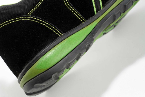 product-4000-2667 product-4000-2667