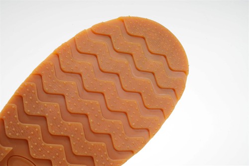 product-4000-2667 product-4000-2667