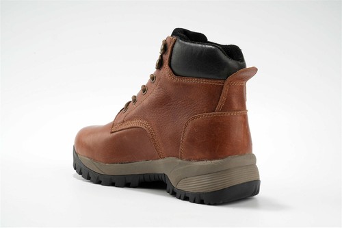 product-4000-2667 product-4000-2667