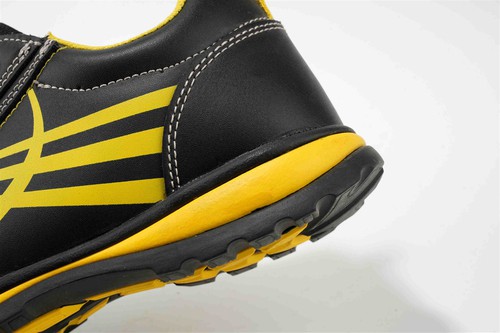 product-4000-2667 product-4000-2667