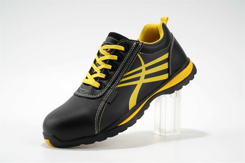 product-4000-2667 product-4000-2667