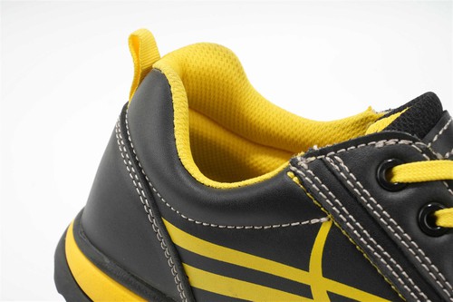 product-4000-2667 product-4000-2667