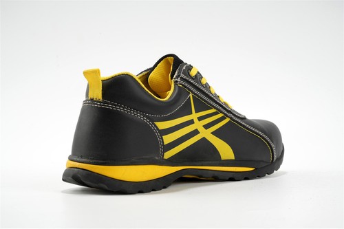 product-4000-2667 product-4000-2667